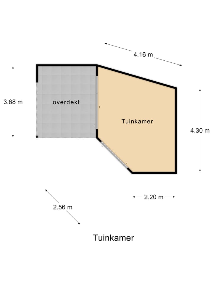Foto 88 van Zilverschoon 8