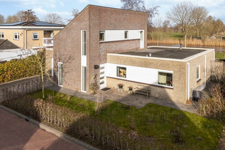 Foto 5 van Molenhoek 49