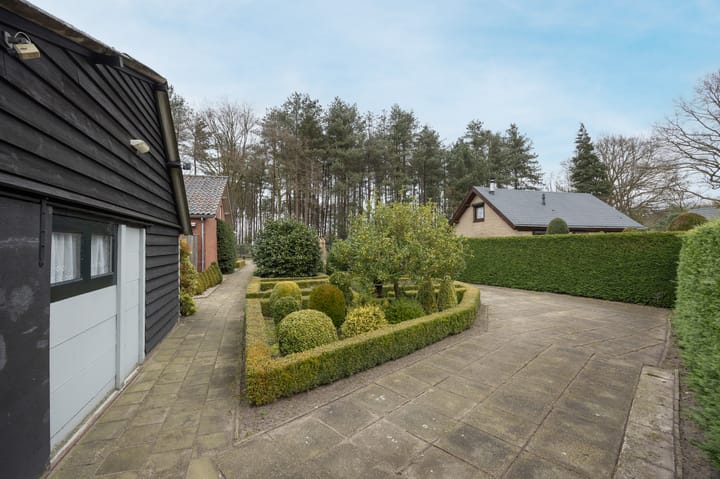 Foto 27 van Hogestraat 6-A