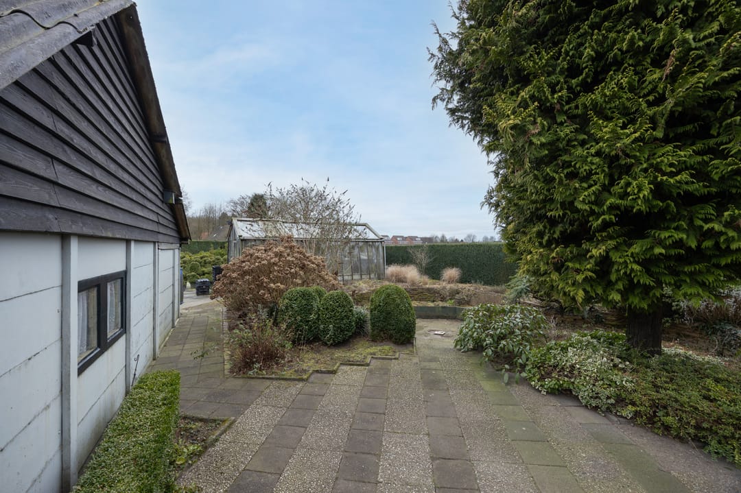 Foto 28 van Hogestraat 6-A