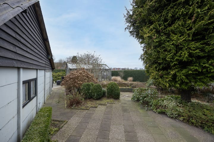 Foto 28 van Hogestraat 6-A