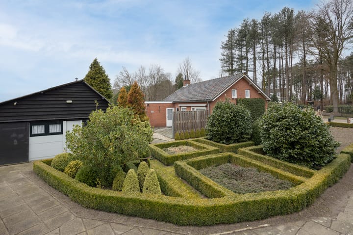 Foto 31 van Hogestraat 6-A