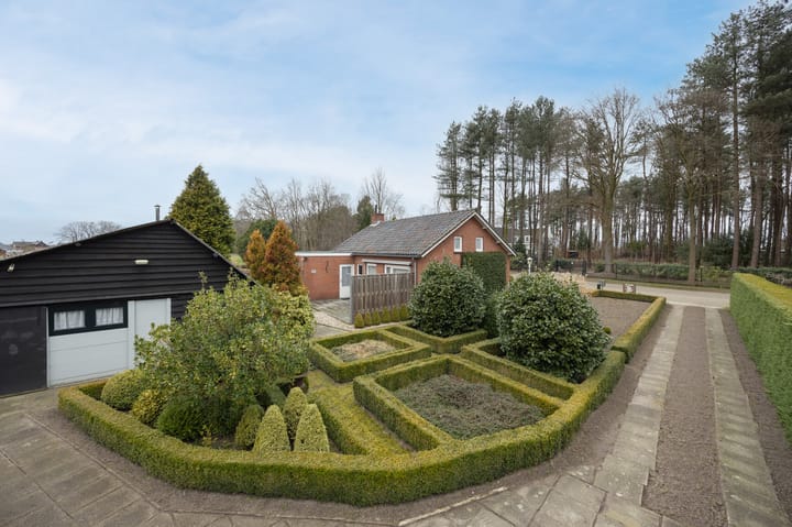 Foto 32 van Hogestraat 6-A