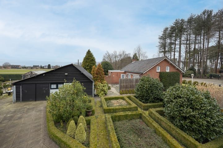 Foto 33 van Hogestraat 6-A