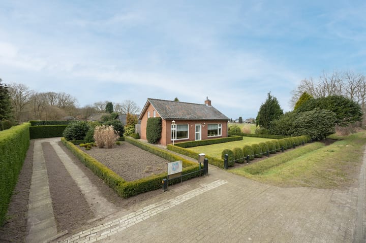 Foto 34 van Hogestraat 6-A