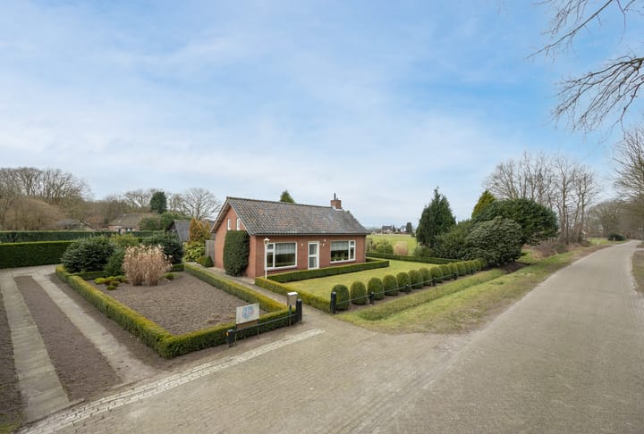 Foto 35 van Hogestraat 6-A