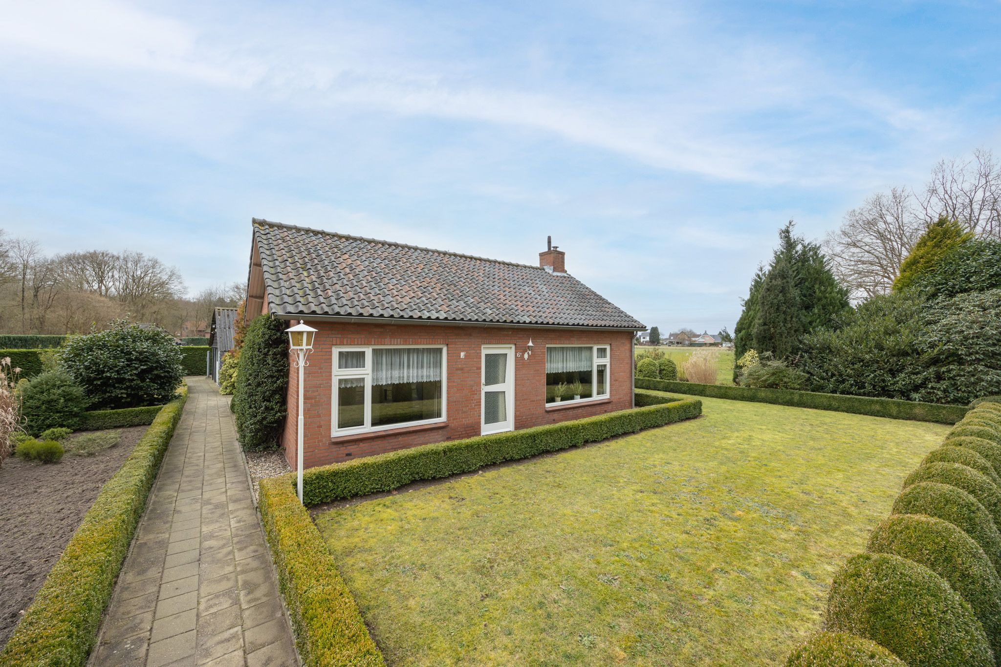 Foto 36 van Hogestraat 6-A