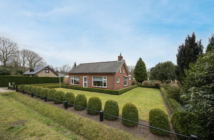 Foto 37 van Hogestraat 6-A