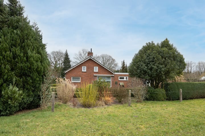 Foto 38 van Hogestraat 6-A