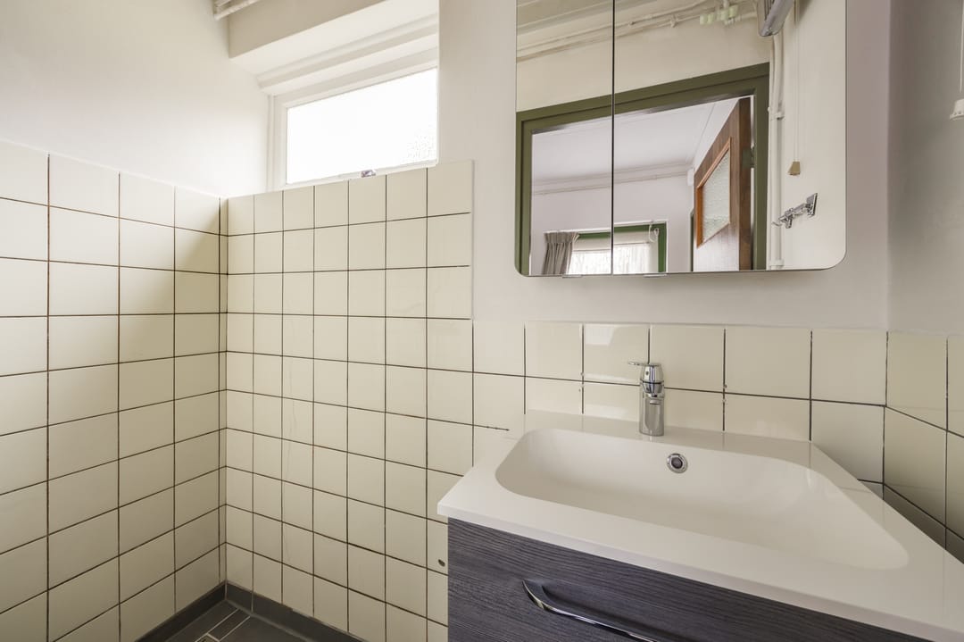 Foto 16 van Hogestraat 6-A