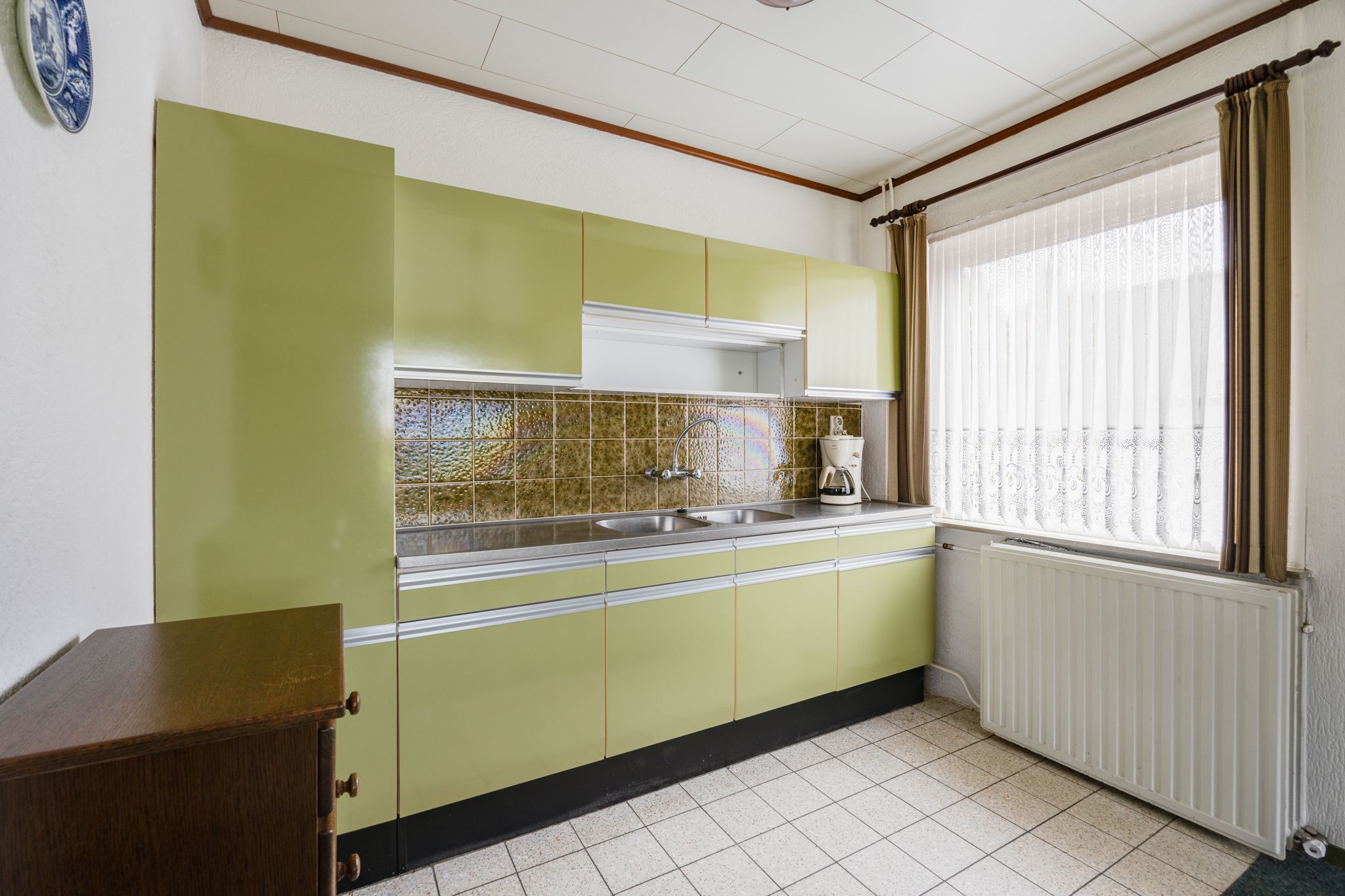 Foto 12 van Hogestraat 6-A