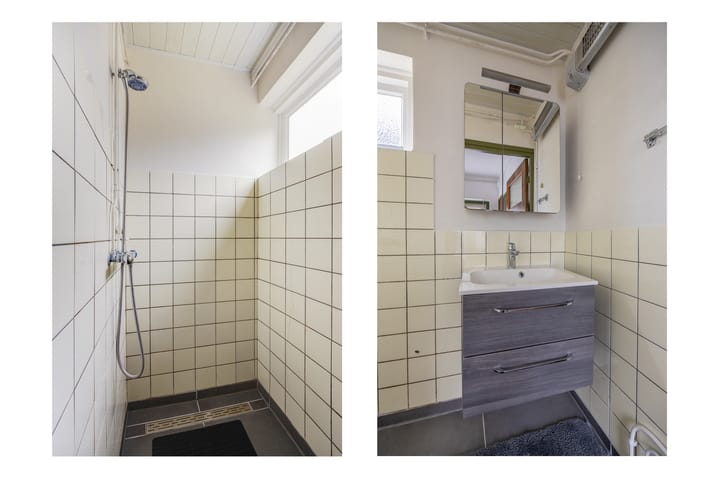 Foto 17 van Hogestraat 6-A