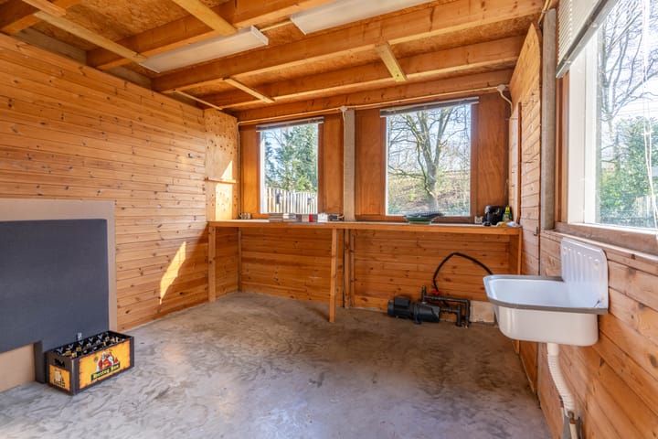 Foto 36 van Zilverschoon 8