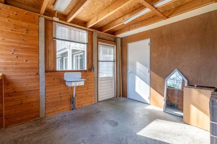 Foto 37 van Zilverschoon 8