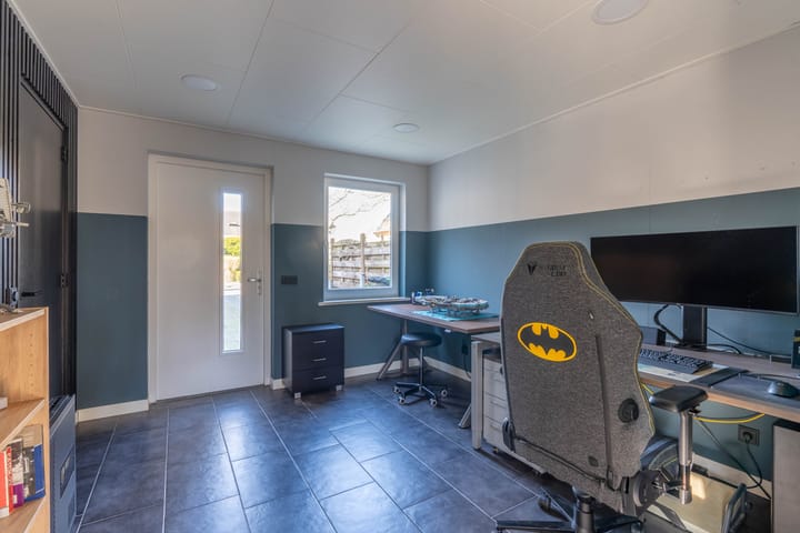 Foto 38 van Zilverschoon 8