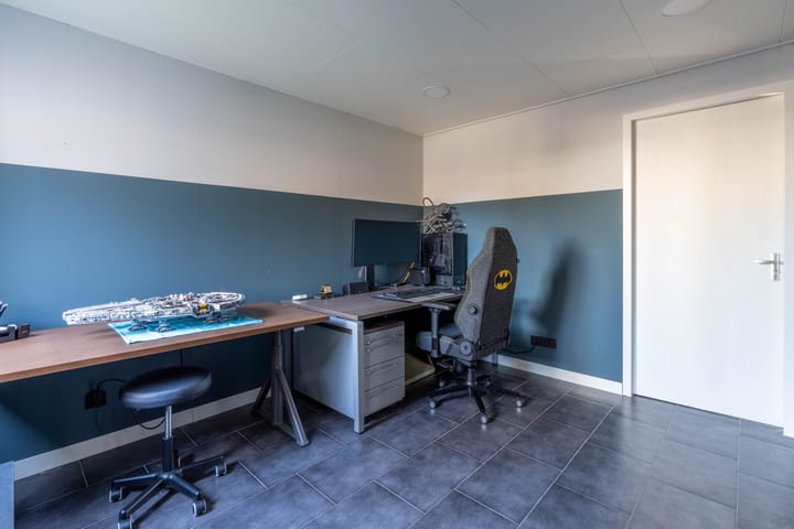 Foto 39 van Zilverschoon 8