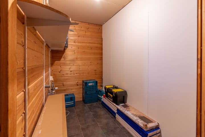 Foto 40 van Zilverschoon 8