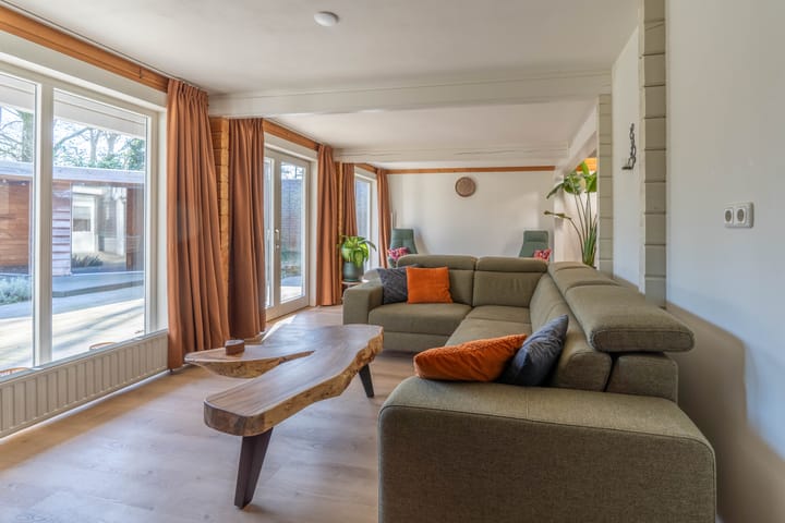 Foto 41 van Zilverschoon 8