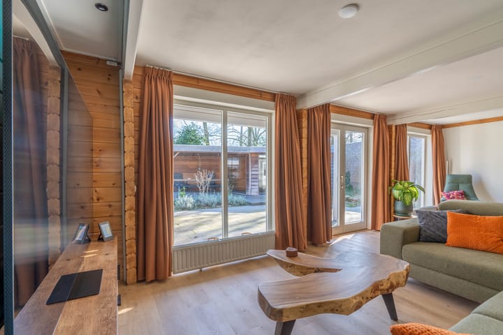 Foto 42 van Zilverschoon 8