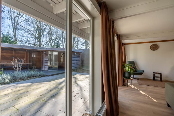 Foto 43 van Zilverschoon 8