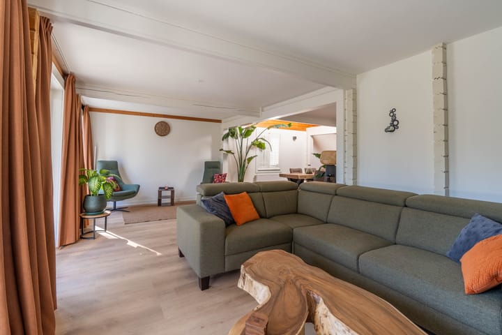 Foto 44 van Zilverschoon 8