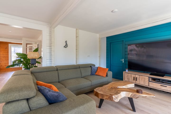 Foto 45 van Zilverschoon 8