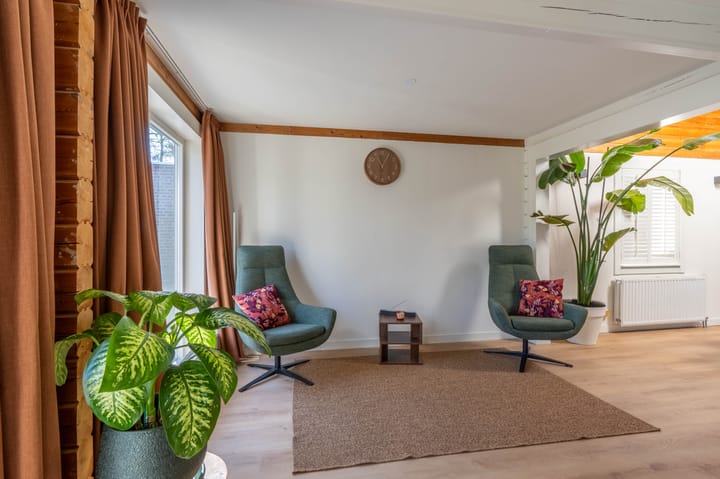 Foto 46 van Zilverschoon 8