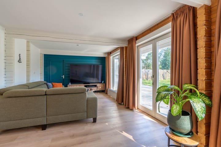 Foto 47 van Zilverschoon 8