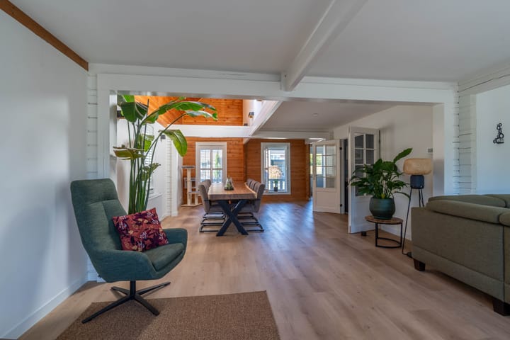 Foto 48 van Zilverschoon 8