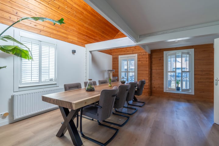 Foto 50 van Zilverschoon 8