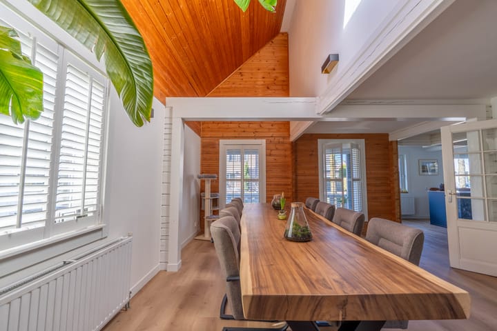 Foto 3 van Zilverschoon 8