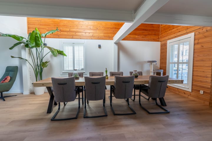 Foto 51 van Zilverschoon 8