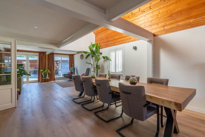 Foto 52 van Zilverschoon 8