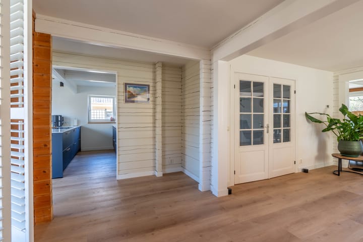 Foto 54 van Zilverschoon 8