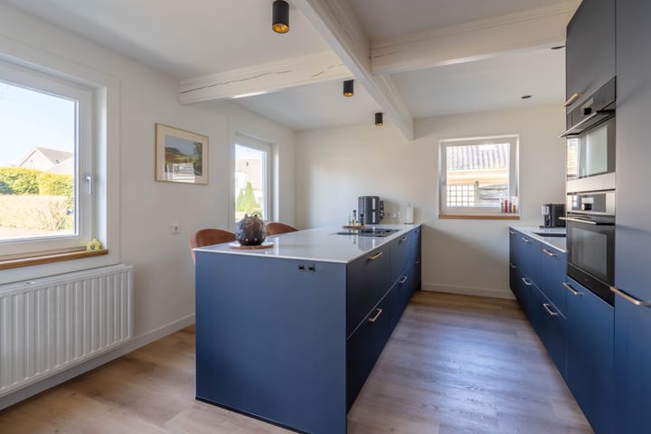 Foto 55 van Zilverschoon 8