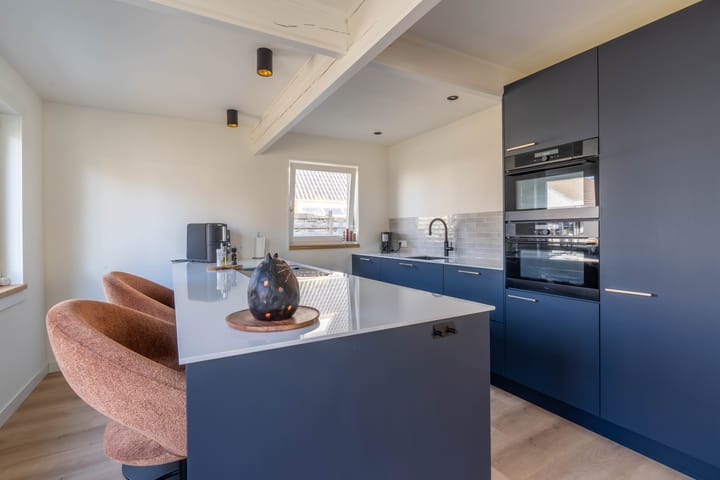 Foto 56 van Zilverschoon 8