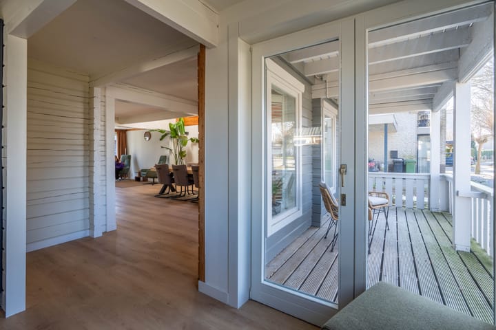 Foto 57 van Zilverschoon 8