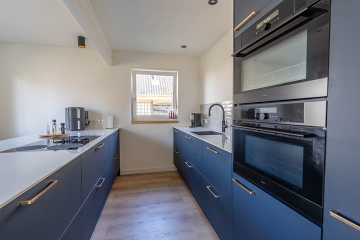 Foto 58 van Zilverschoon 8