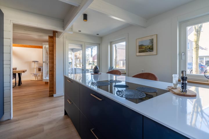 Foto 59 van Zilverschoon 8