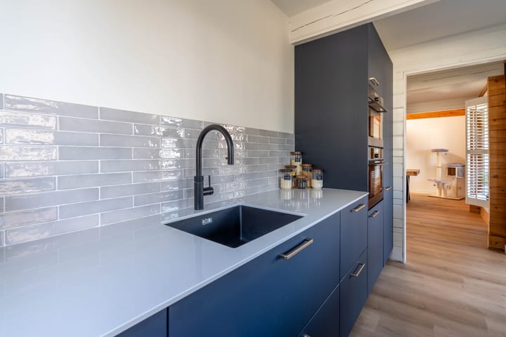 Foto 60 van Zilverschoon 8