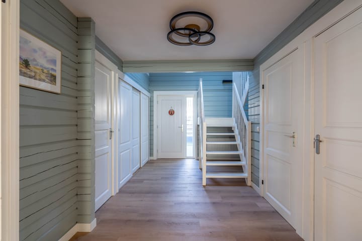 Foto 61 van Zilverschoon 8