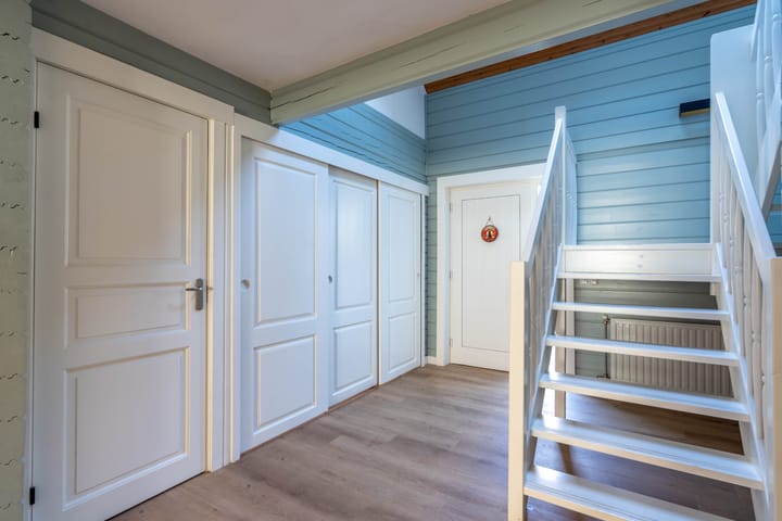 Foto 62 van Zilverschoon 8