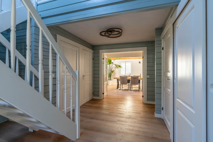 Foto 63 van Zilverschoon 8