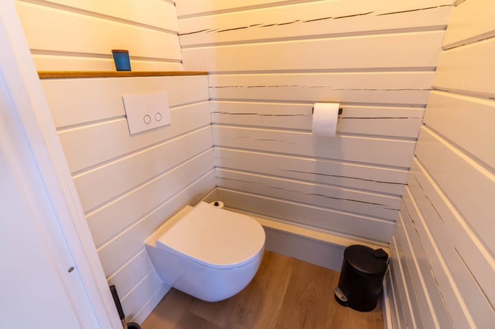 Foto 64 van Zilverschoon 8