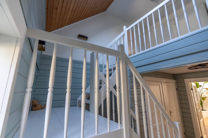 Foto 65 van Zilverschoon 8