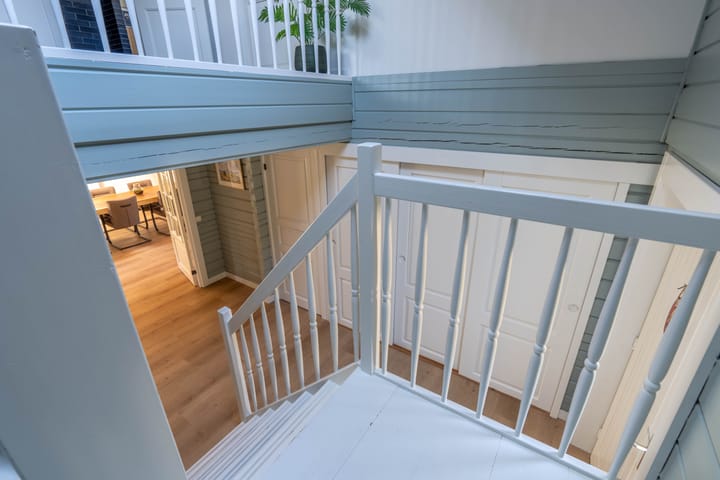 Foto 66 van Zilverschoon 8