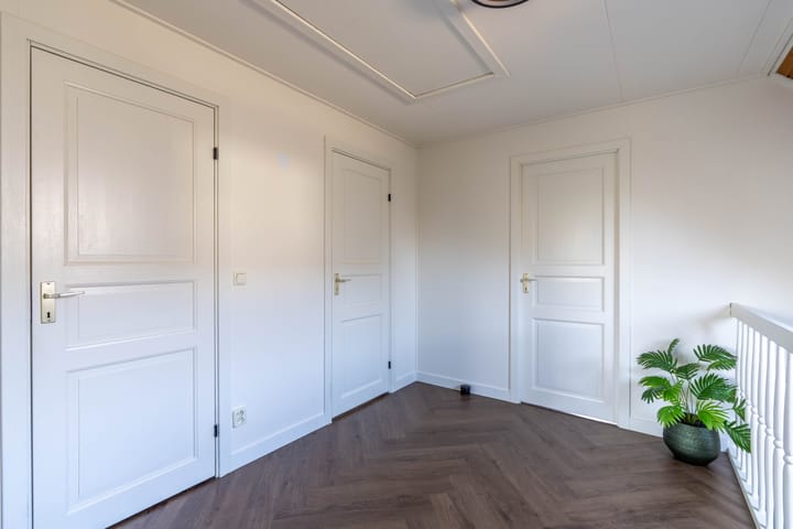 Foto 68 van Zilverschoon 8