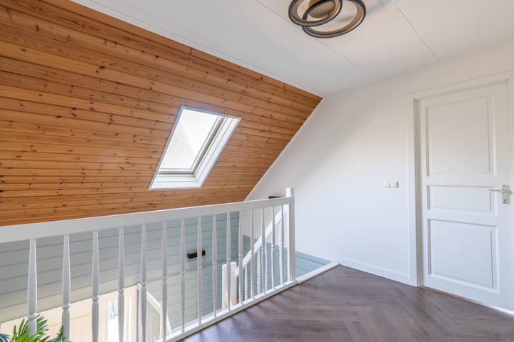 Foto 69 van Zilverschoon 8