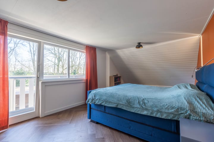 Foto 70 van Zilverschoon 8