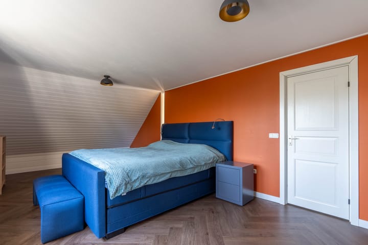 Foto 71 van Zilverschoon 8